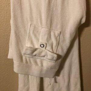 JUICY original pants